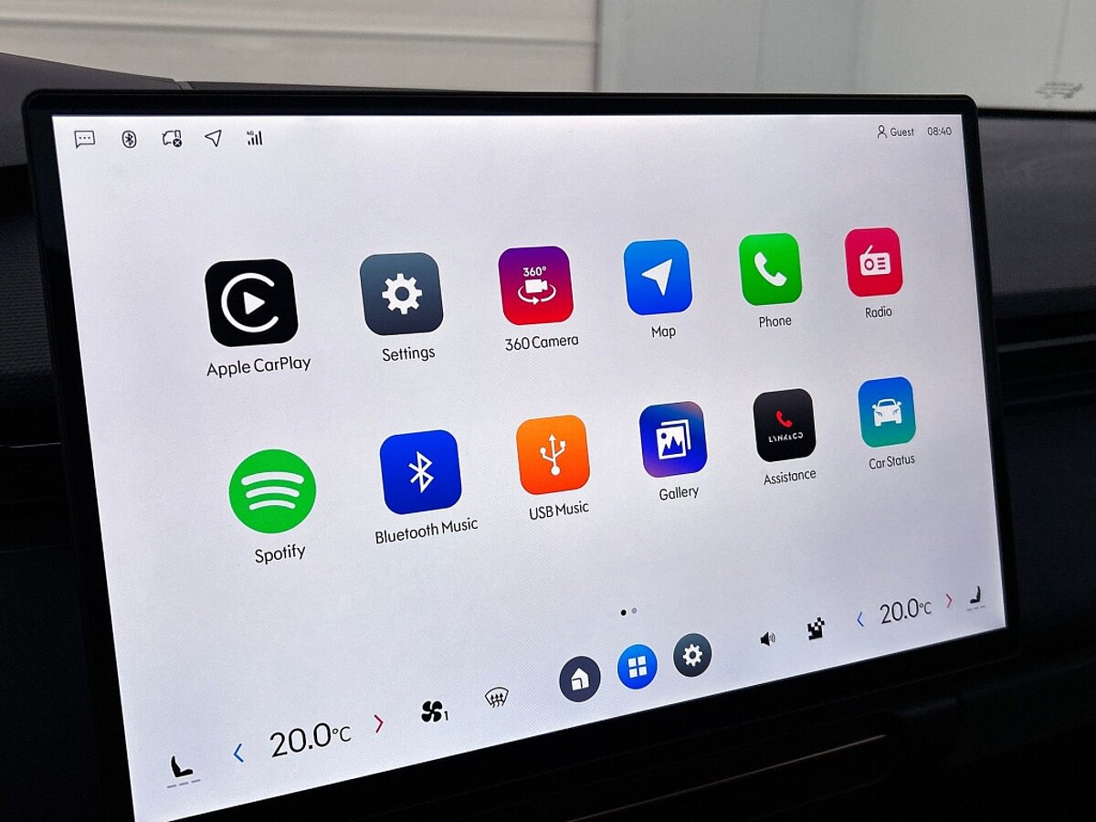 47306447 lynk co 08 1 5 more 777ff4