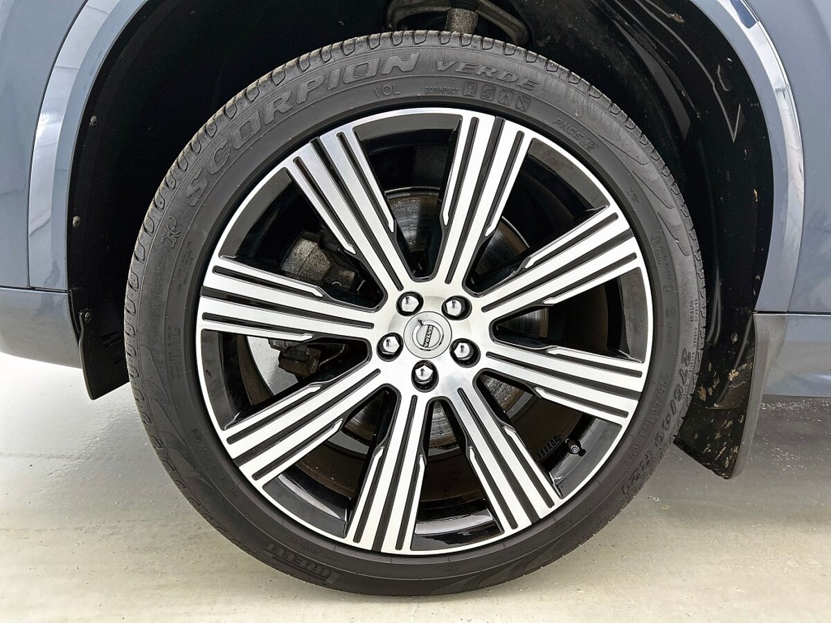 47390119 volvo xc90 2 0 t8 awd inscription intro edition 86
