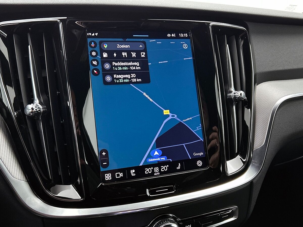 47633975 volvo v60 2 0 t6 plus dark trekhaak sport leder 360 blis pilot 8 01