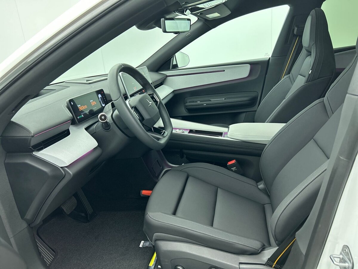 47834611 polestar 4 lrsm 100 kwh plus pro 21 46