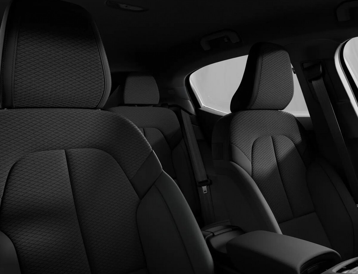 47837303 polestar 2 srsm 70 kwh 4 01