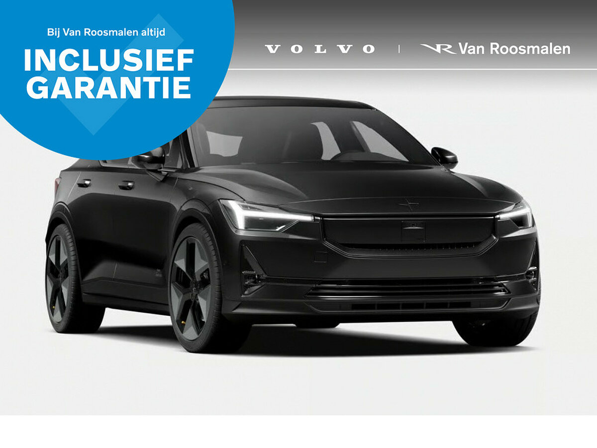 47869983 polestar 2 long range single motor pilot plus climate pro nieuw voorraad 1 02