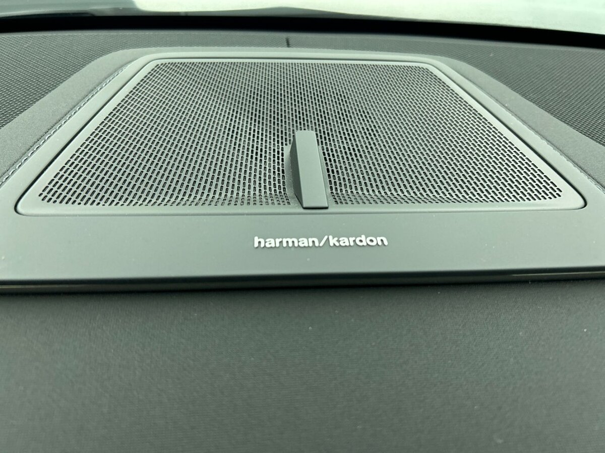 47920537 polestar 4 long range dual motor 100 kwh pilot plus performance 77c9c0