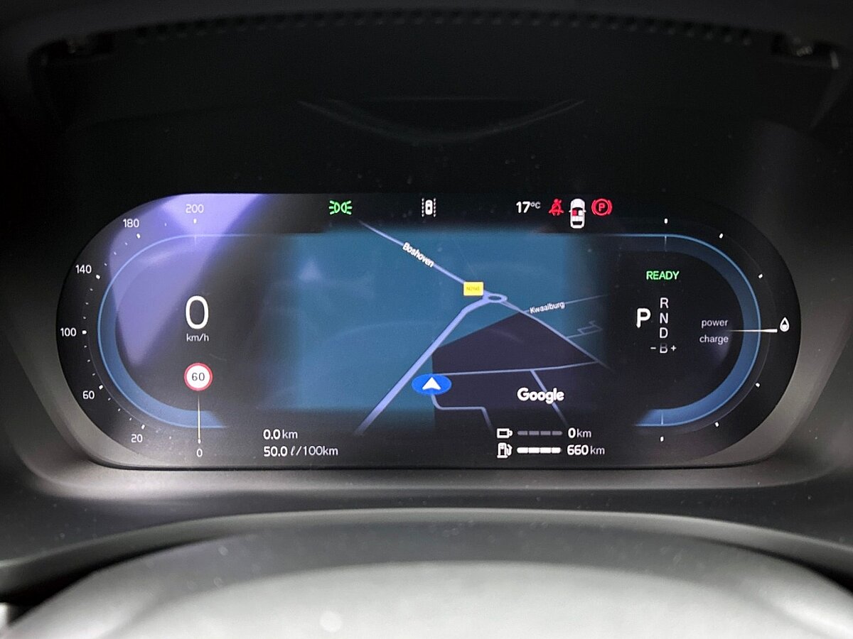 49041811 volvo v60 2 0 t6 awd plus dark panorama dak trekhaak 38