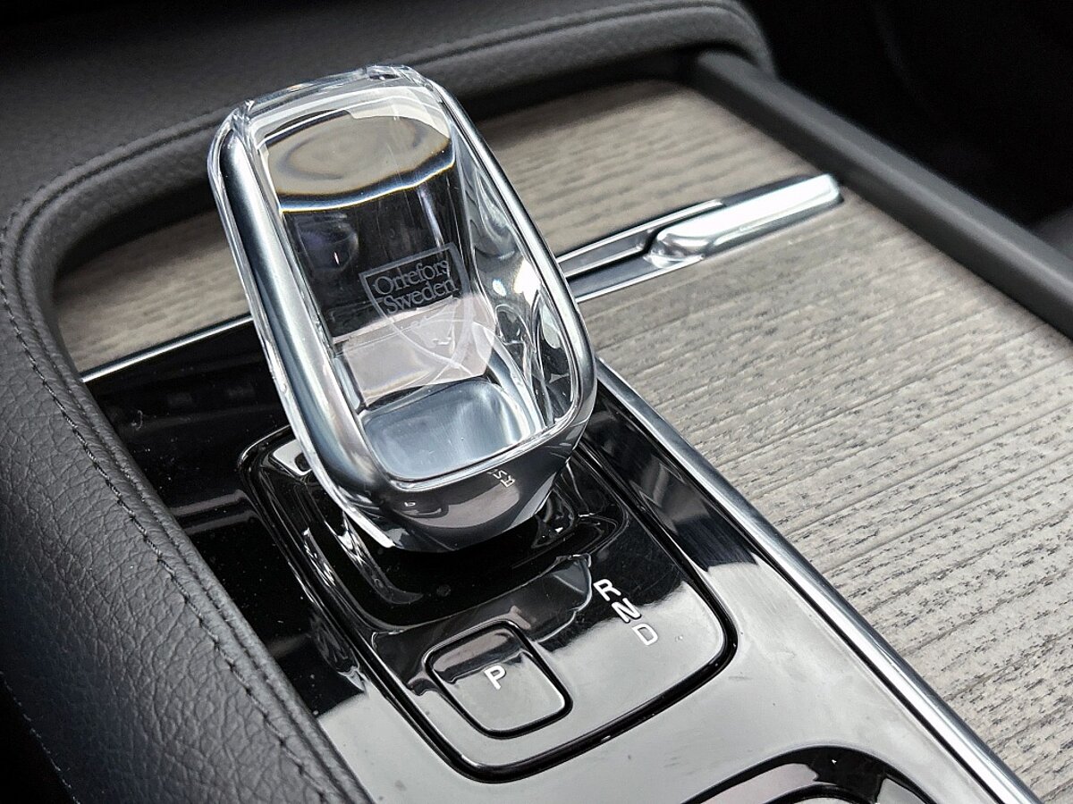 49296312 volvo v90 b4 inscription panoramadak 46