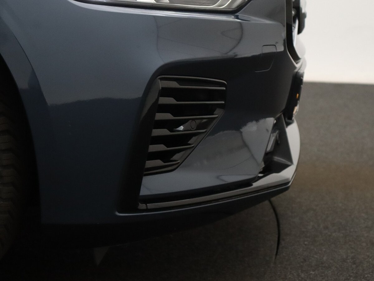 34254989 volvo v60 2 0 t6 awd recharge r design trekhaak f37ca1