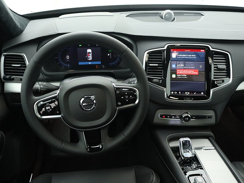 34772540 volvo xc90 2 0 t8 recharge awd ultimate dark 6 13