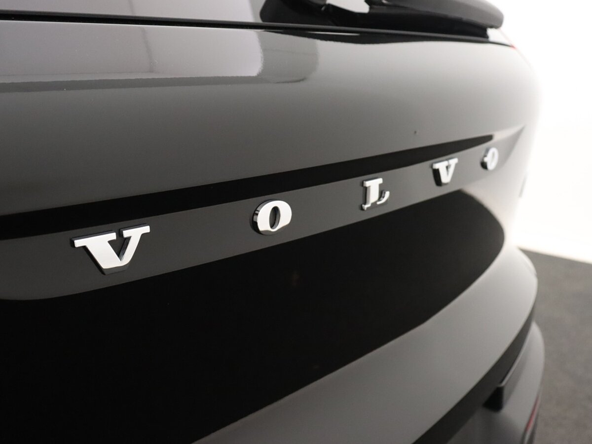 35013438 volvo xc40 1 5 t5 recharge inscription 4d5605