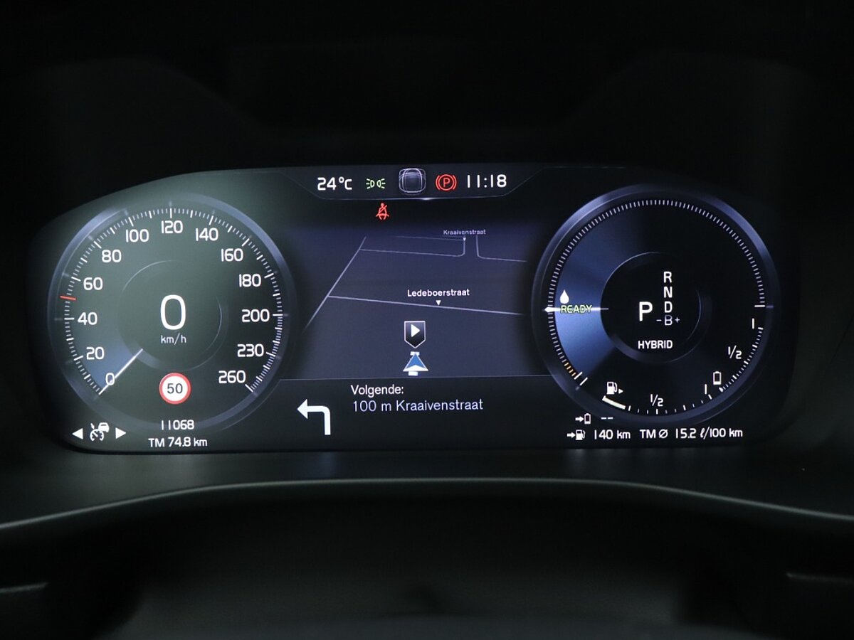 35013438 volvo xc40 1 5 t5 recharge inscription f693a9