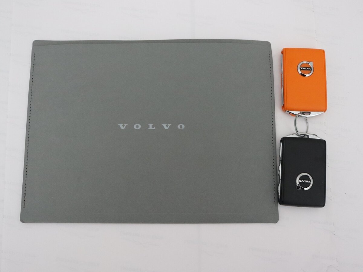 41464877 volvo xc60 2 0 t6 awd ultimate bright 20f66d