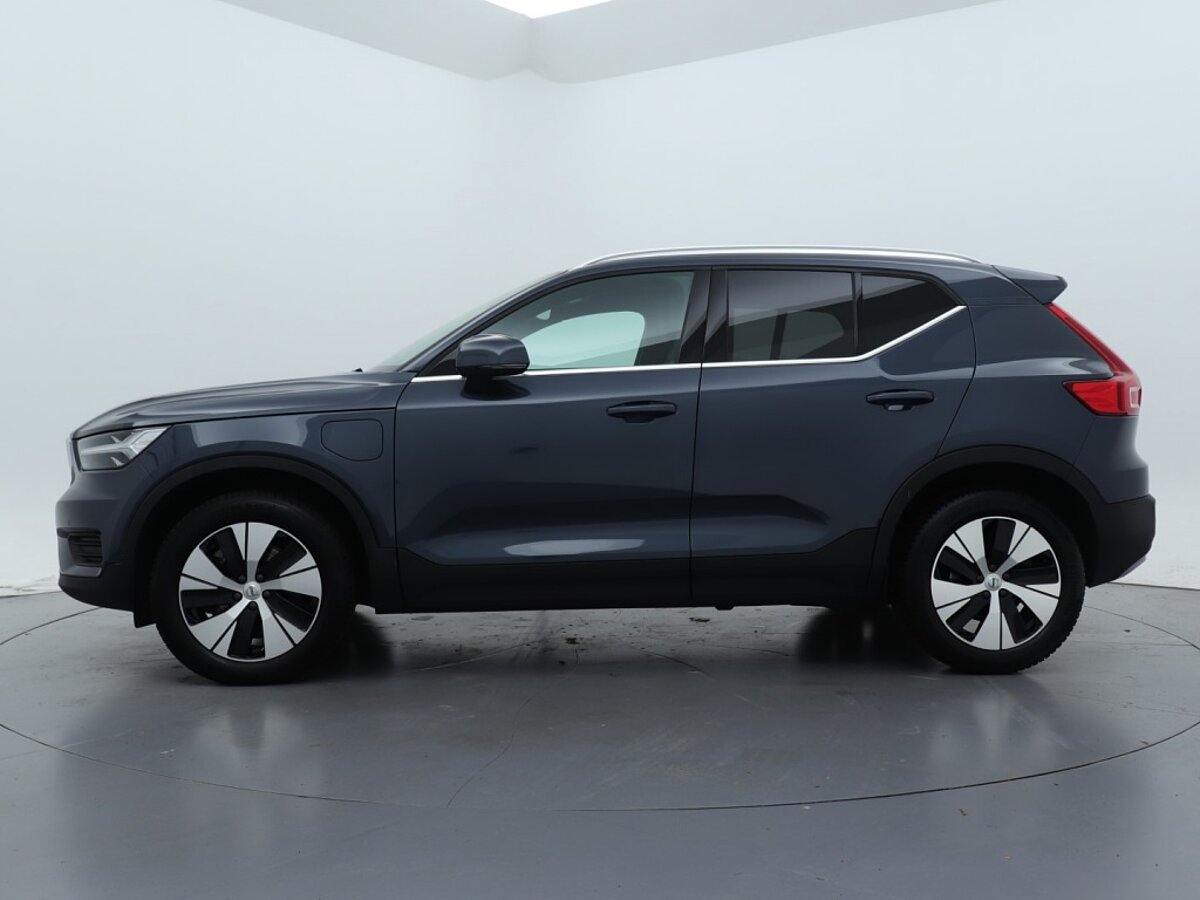 44244905 volvo xc40 1 5 t4 recharge inscription expression 9 02
