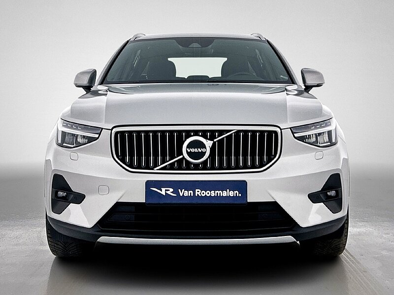 44845692 volvo xc40 1 5 t5 plus bright 6 03