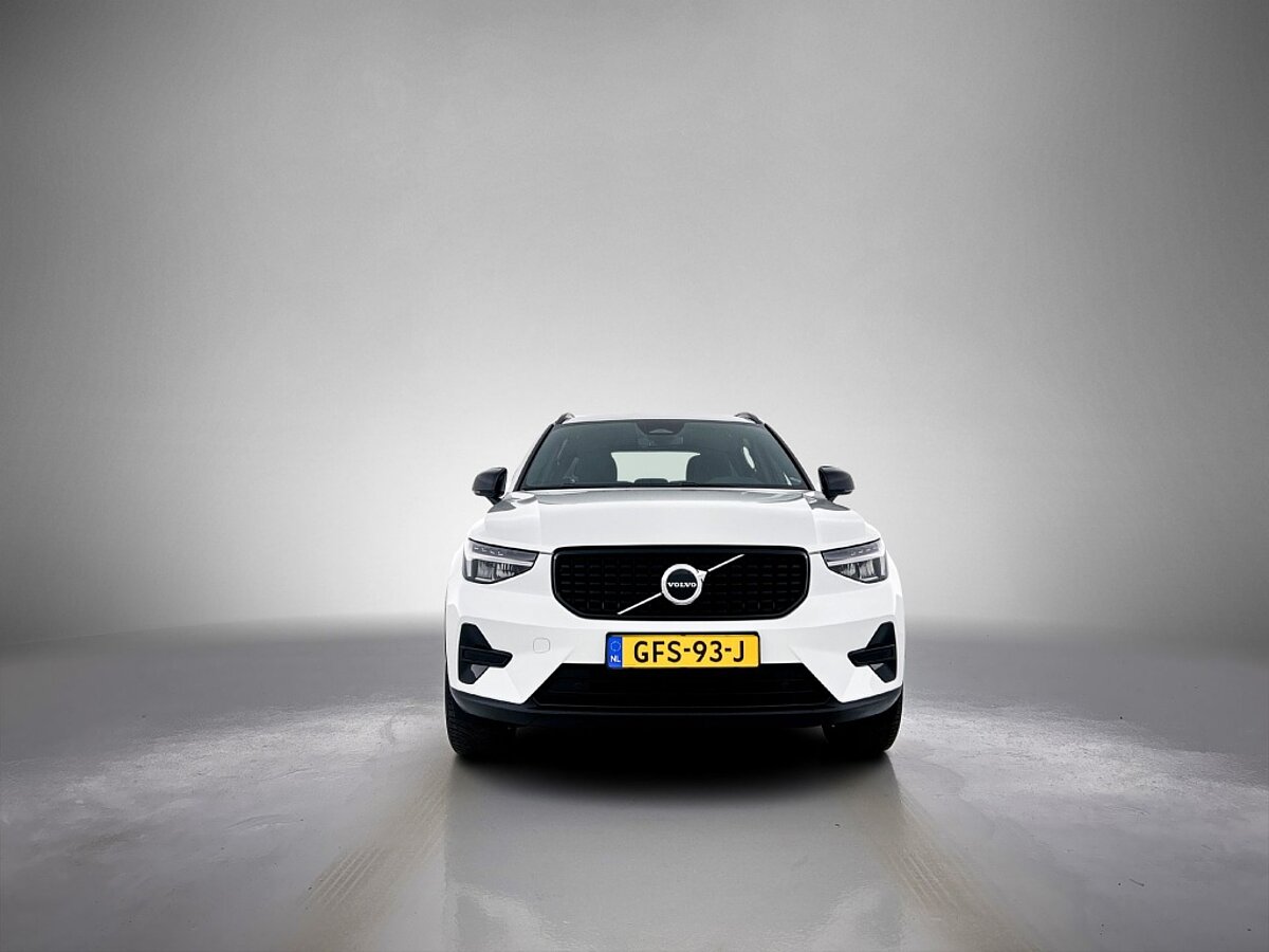 44900366 volvo xc40 2 0 b4 plus dark trekhaak dodehoek camera 5 06