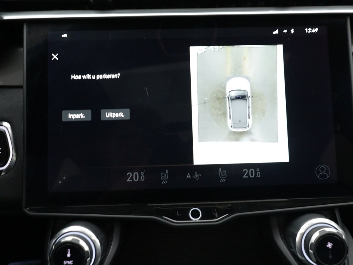 44963555 lynk co 01 1 5 phev business edition rondomzicht camera s elektrische s 0f0f0b