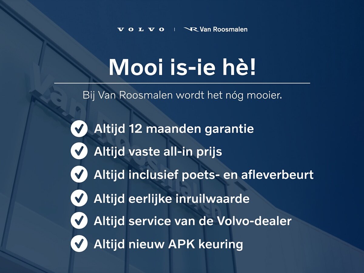 44992966 volvo xc60 2 0 t5 fwd polar trekhaak 2 02