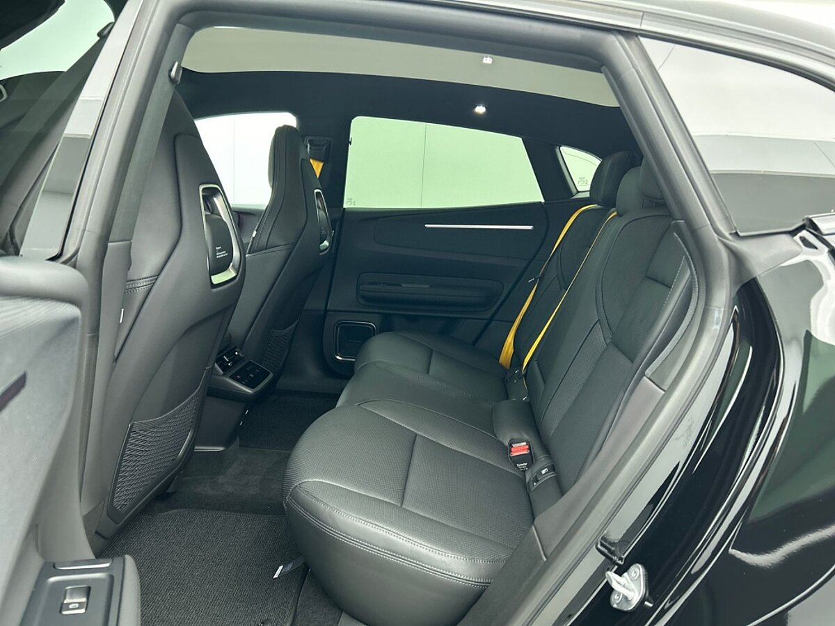 47836326 polestar 4 lrdm 100 kwh plus nappa elektrochromatisch dak 43