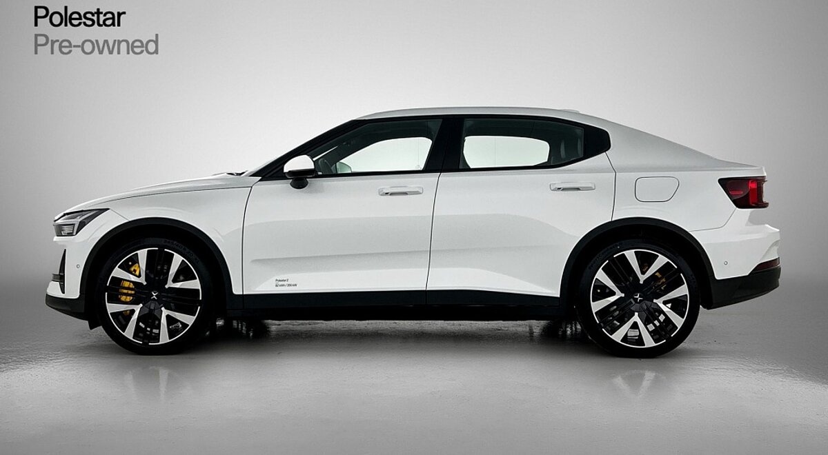 47867664 polestar 2 long rang dual motor performance plus 82 kwh 2 01