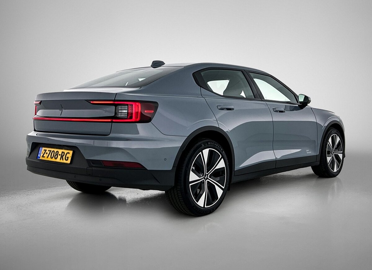 47869290 polestar 2 lrsm 82 kwh 4 02