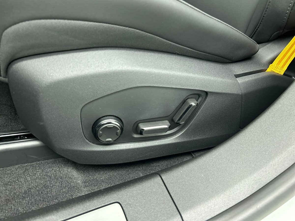 47920537 polestar 4 long range dual motor 100 kwh pilot plus performance f818ca