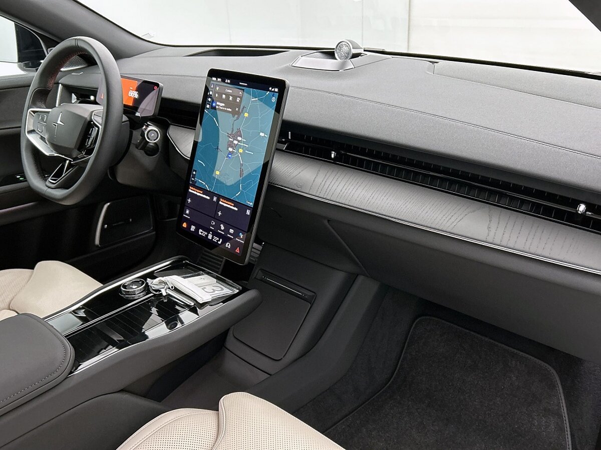 48684722 polestar 3 lrdm pi pl 111 kwh 90
