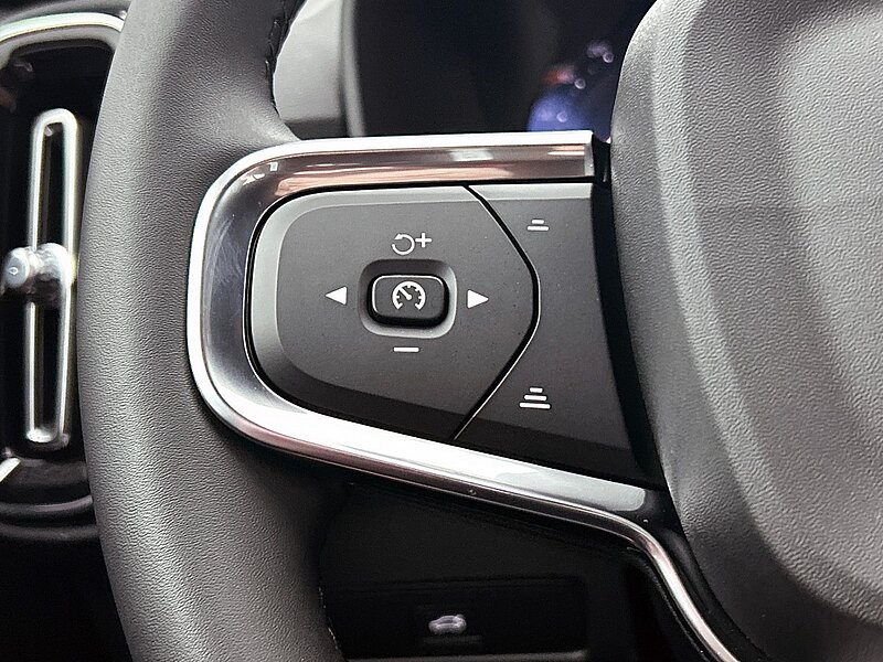 48928127 volvo ex40 ultra extended range ultra nieuw voorraad forest lake 36 6 03