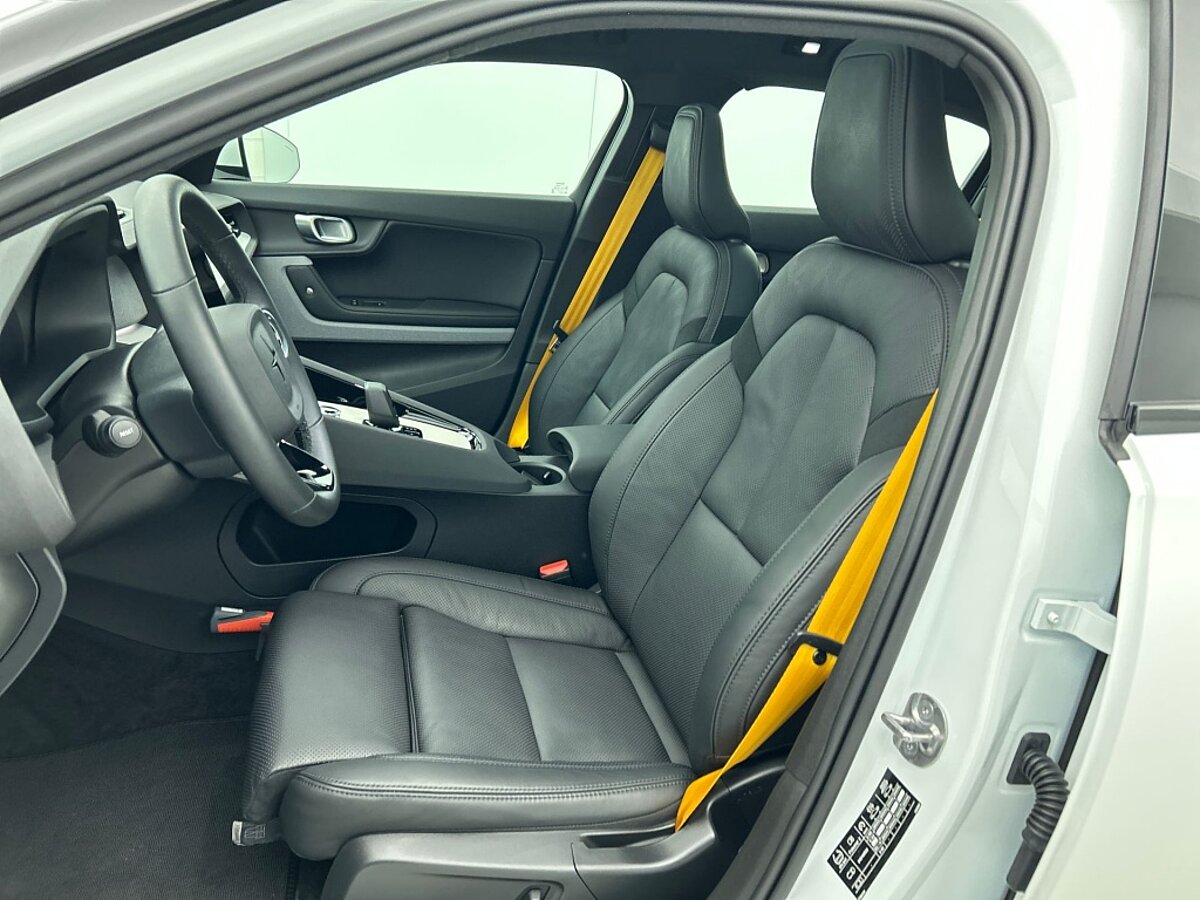 49132530 polestar 2 long rang dual motor performance plus 82 kwh 63