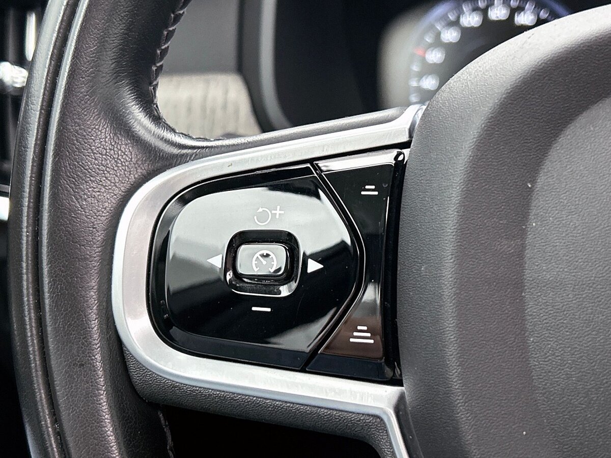 49296312 volvo v90 b4 inscription panoramadak 6 02