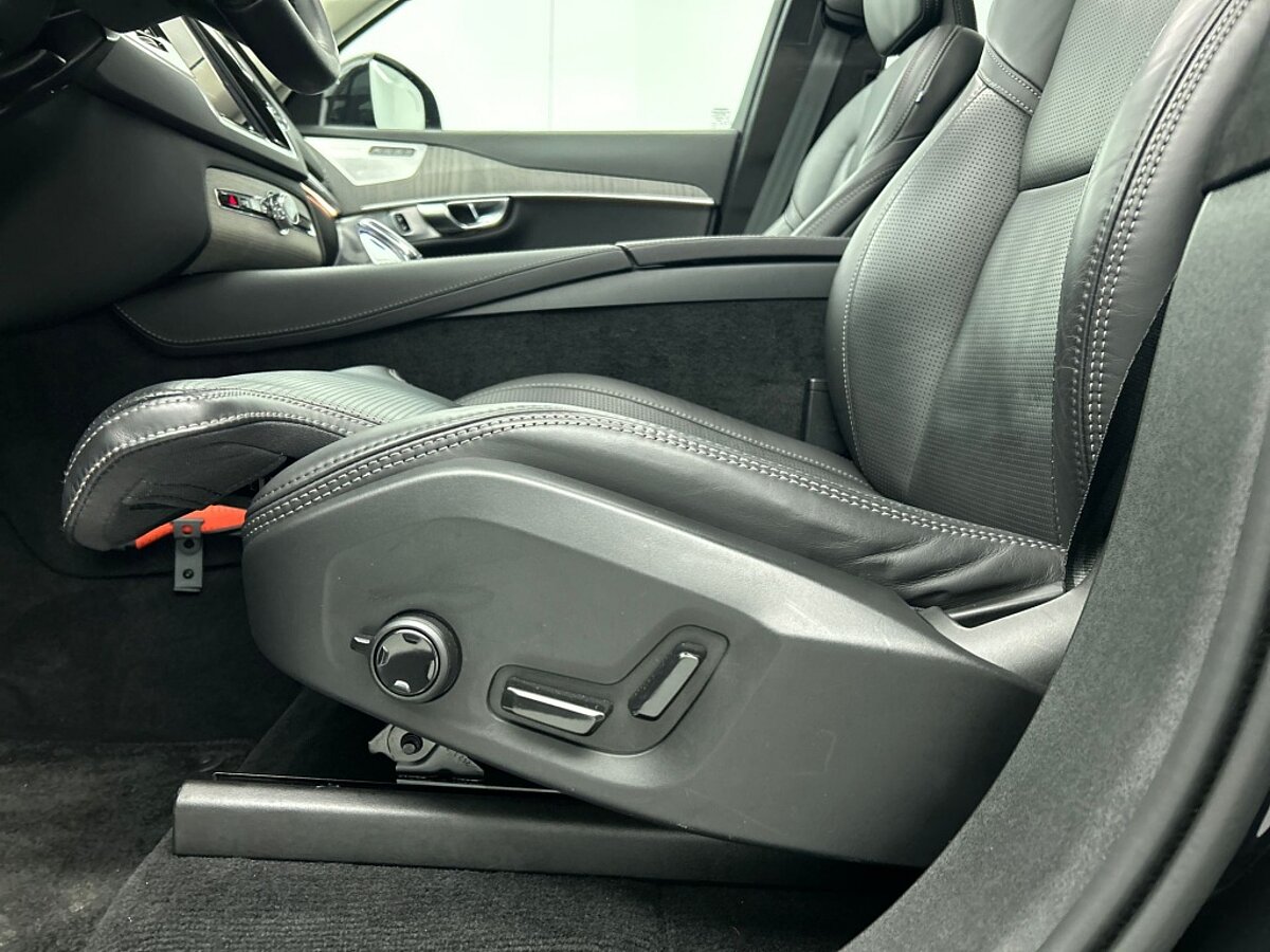 49638074 volvo xc90 2 0 t8 awd ultra dark trekhaak bowers wilkins gelamineerde 7cd67f