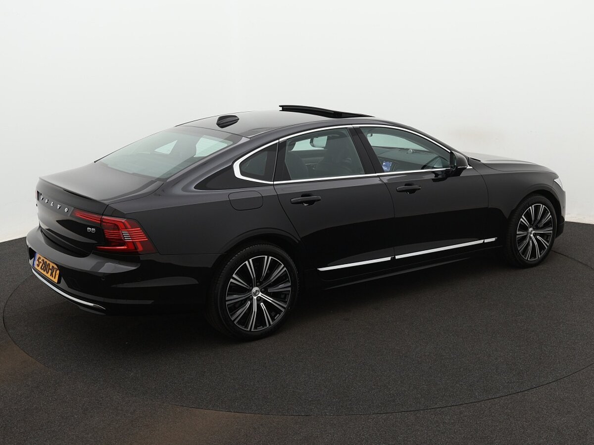 35603855 volvo s90 2 0 b5 ult bright c696fa