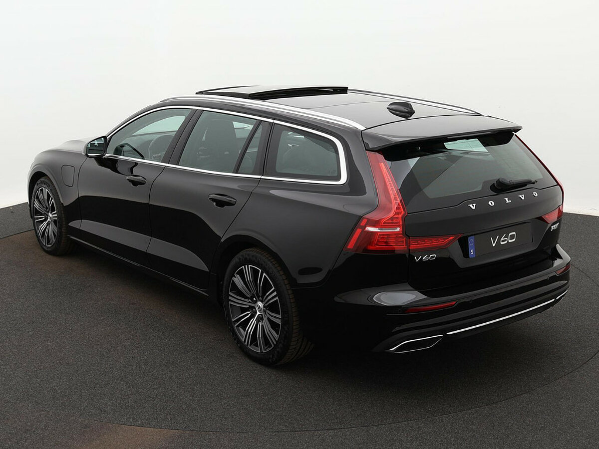35611199 volvo v60 2 0 t8 recharge awd inscription panoramadak stoelverwarming 2 01
