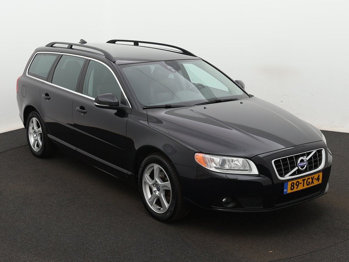 35637341 volvo v70 1 6 t4 limited edition 7 02