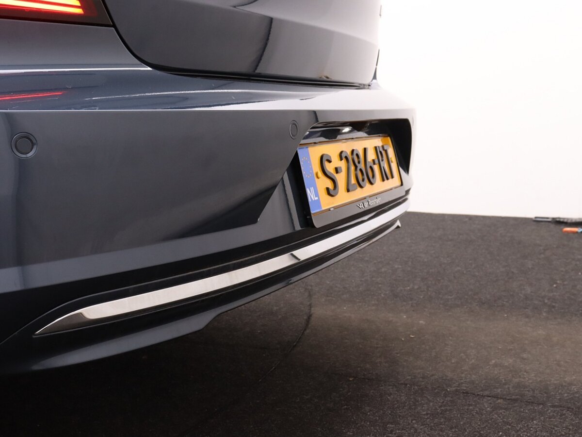 36027210 volvo s90 2 0 b4 plus bright 89