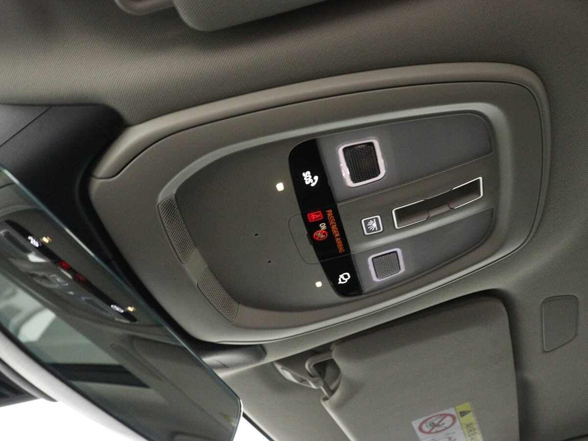 42291165 volvo v90 2 0 t6 awd ultra dark 360 camera trekhaak 68f66f