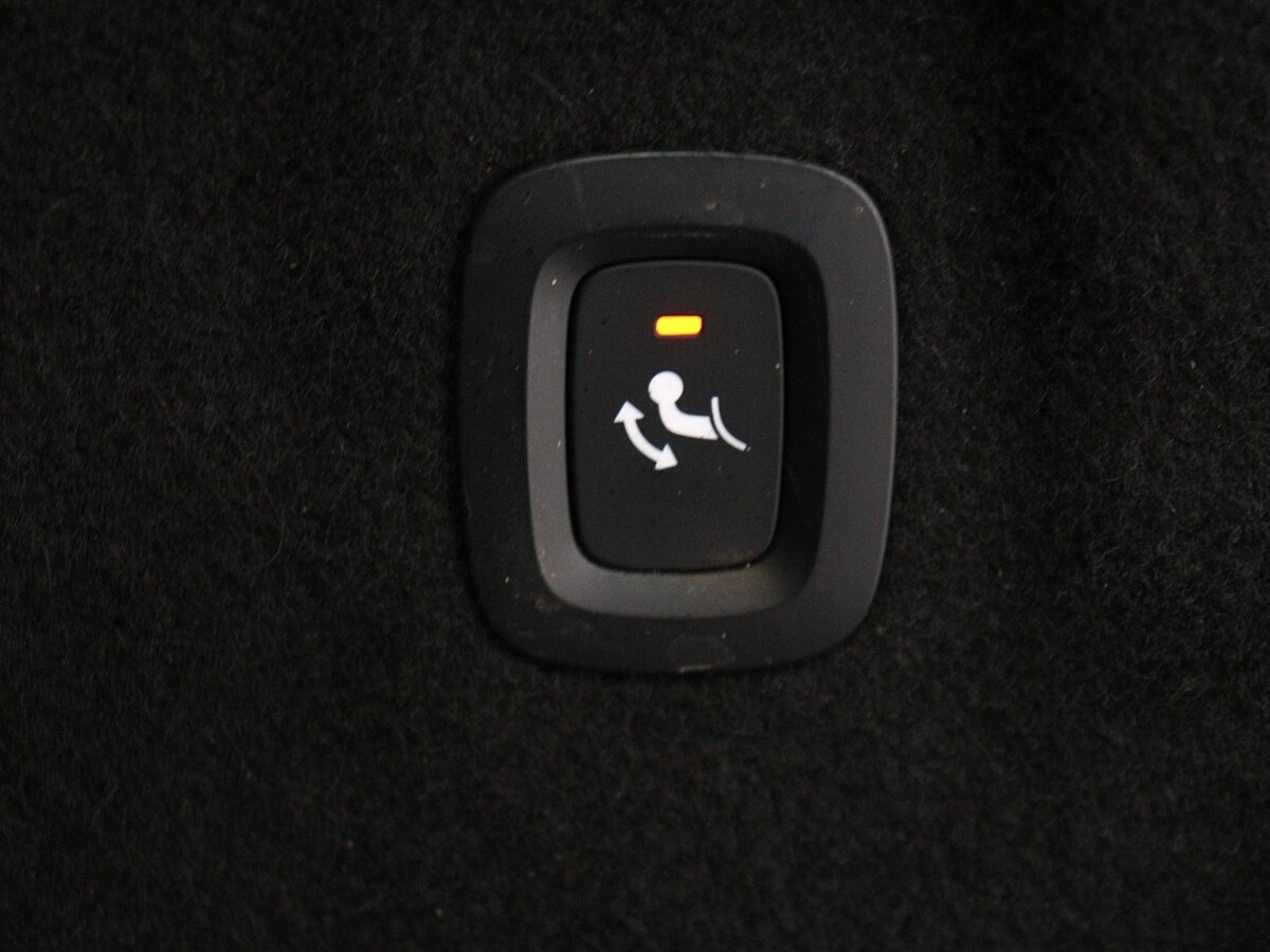 42436422 volvo xc60 2 0 t6 awd inscription long range trekhaak stoelventilatie 31