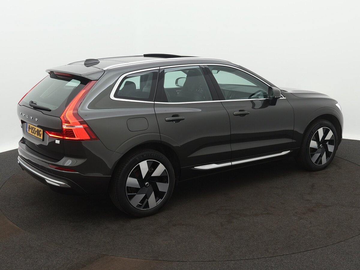 42436422 volvo xc60 2 0 t6 awd inscription long range trekhaak 6c47c8