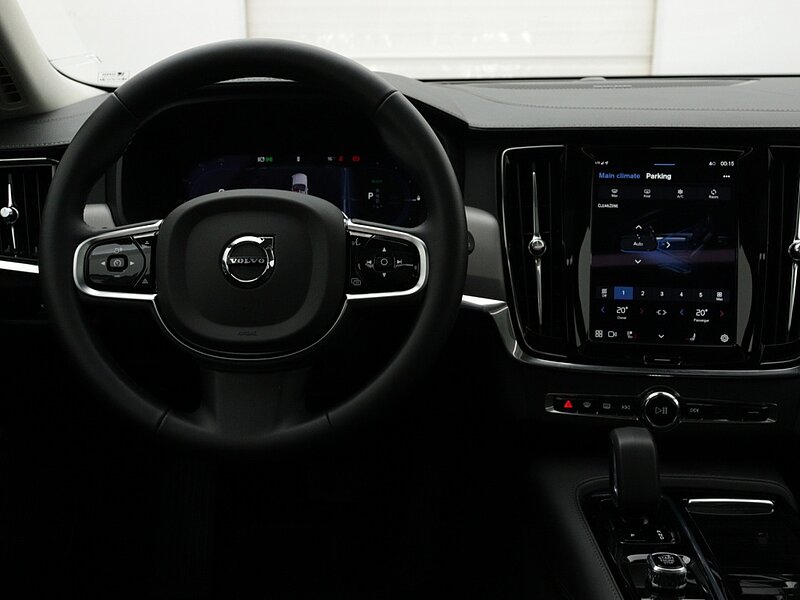 43475297 volvo v90 2 0 t6 awd ultimate panorama dak camera h k 6 13