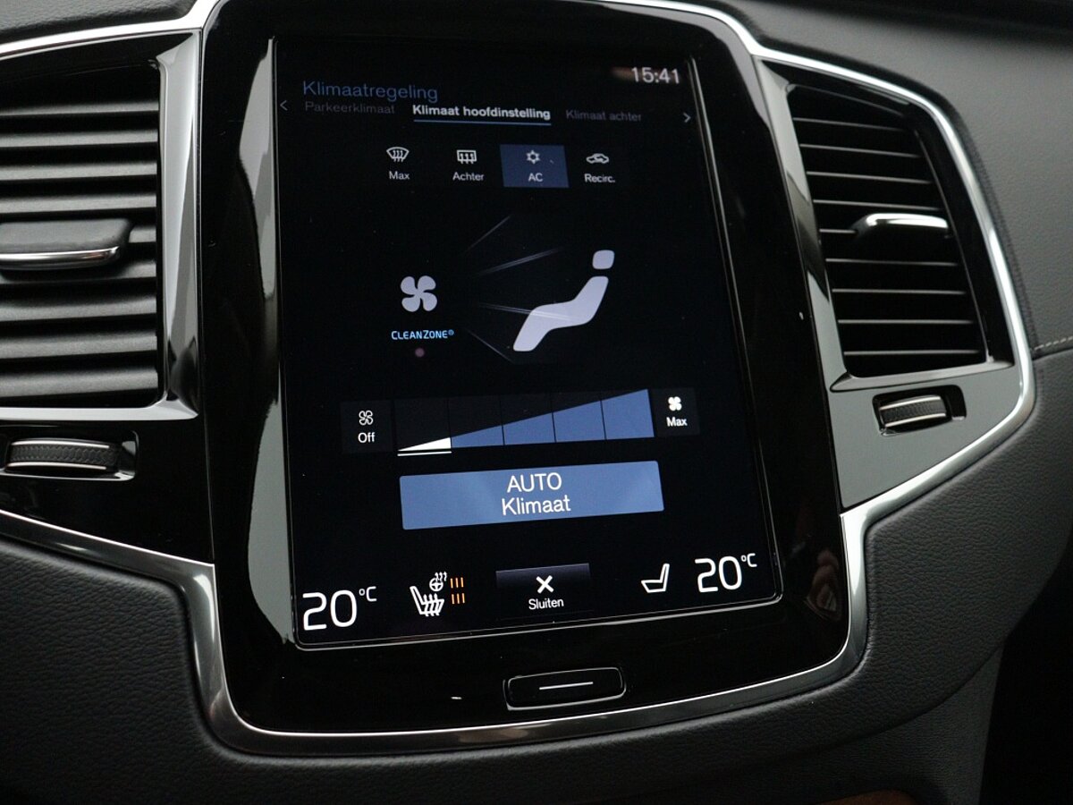 43937080 volvo xc90 2 0 t8 inscription trekhaak h k camera blis 9b9b7a
