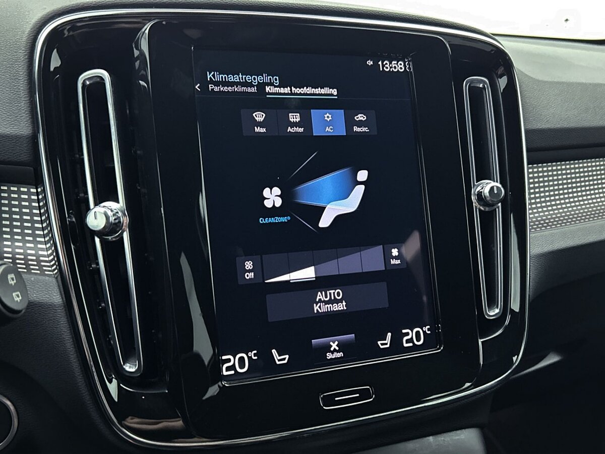44247487 volvo xc40 1 5 t4 rech r design trekhaak 19