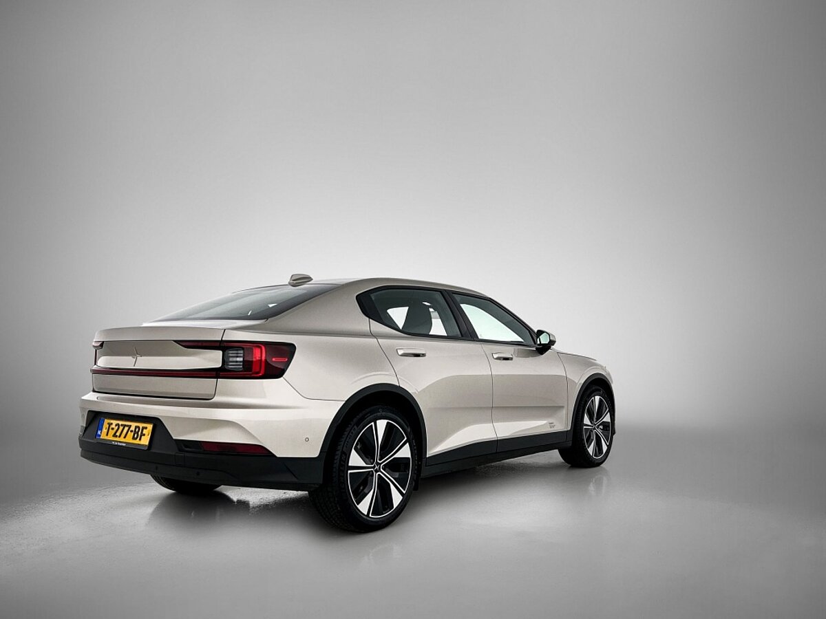 45653217 polestar 2 long range single motor 78 kwh pilot pakket 4 01