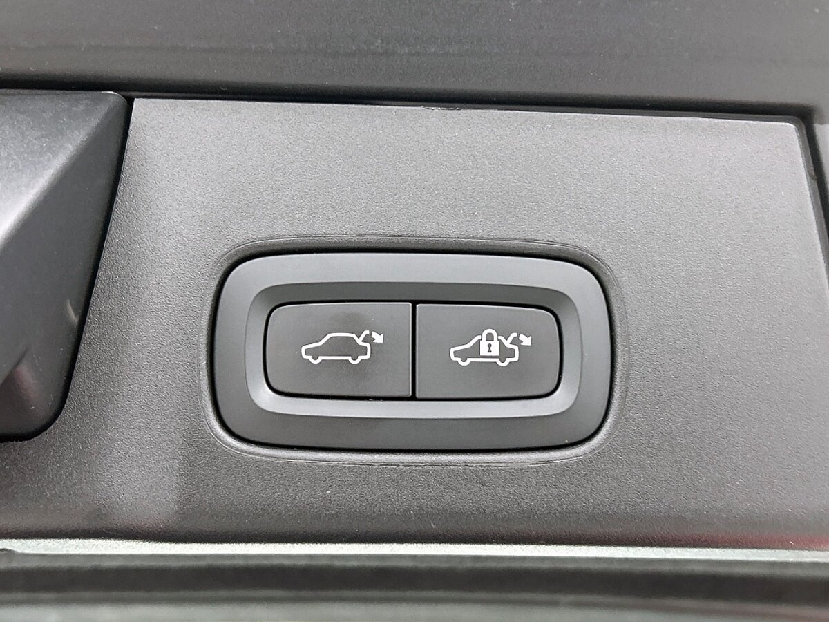 46310087 volvo v90 2 0 b4 inscription leder panorama dak trekhaak 31