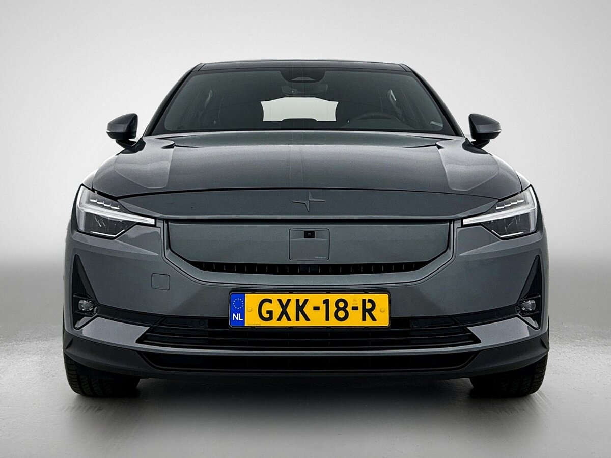 46411983 polestar 2 standaard range single motor 70kwh pilot plus 5 01