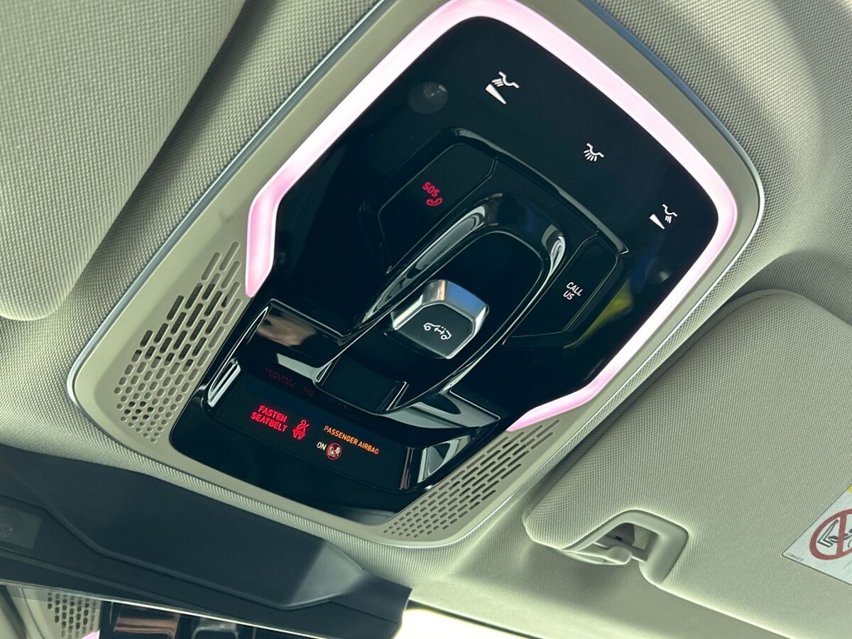 46583727 lynk co 01 1 5 hybride rijklaar inclusief 12 maanden garantie 67