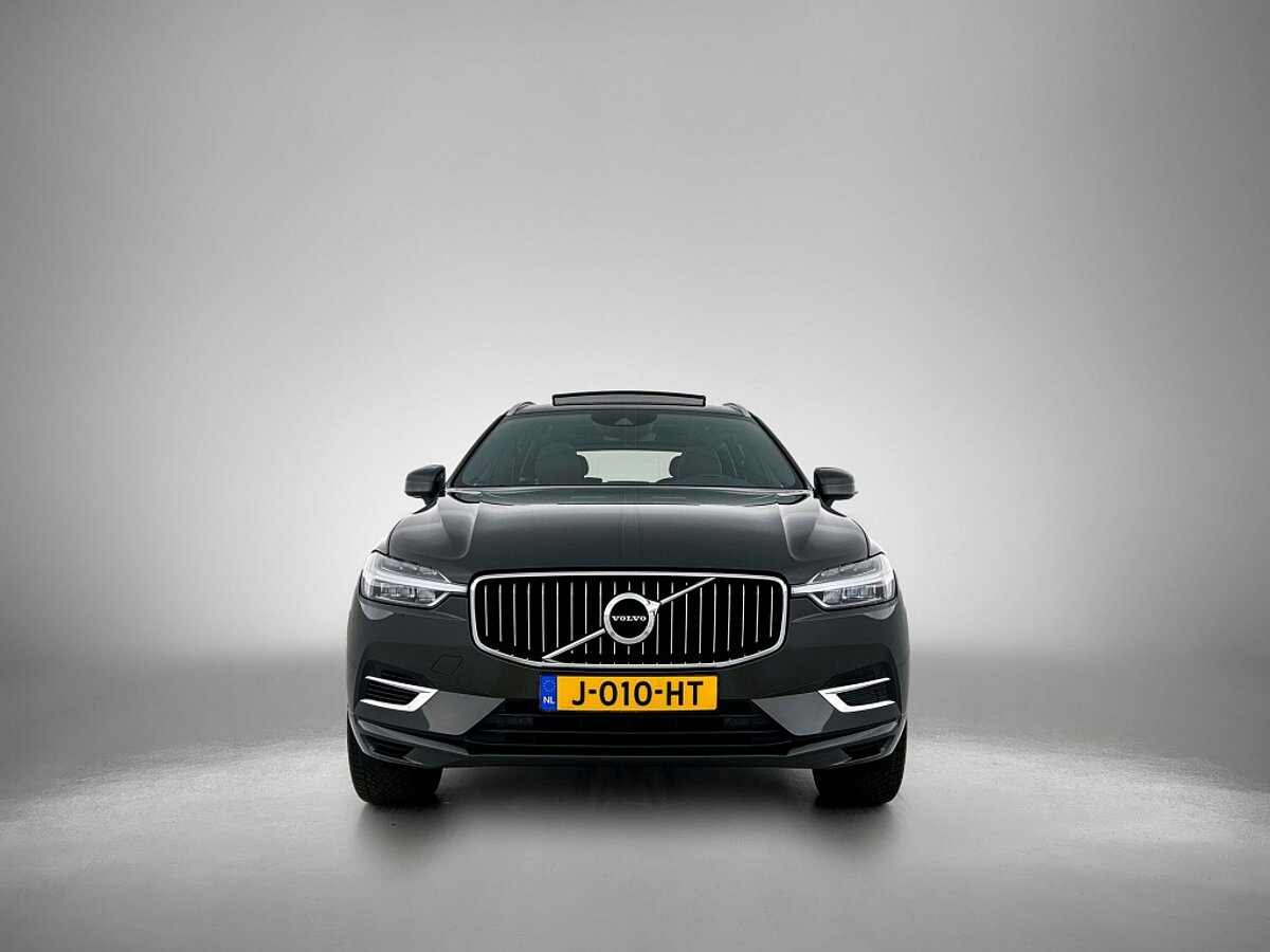 46739912 volvo xc60 2 0 recharge t6 inscription luchtvering trekhaak panoramad 6 02