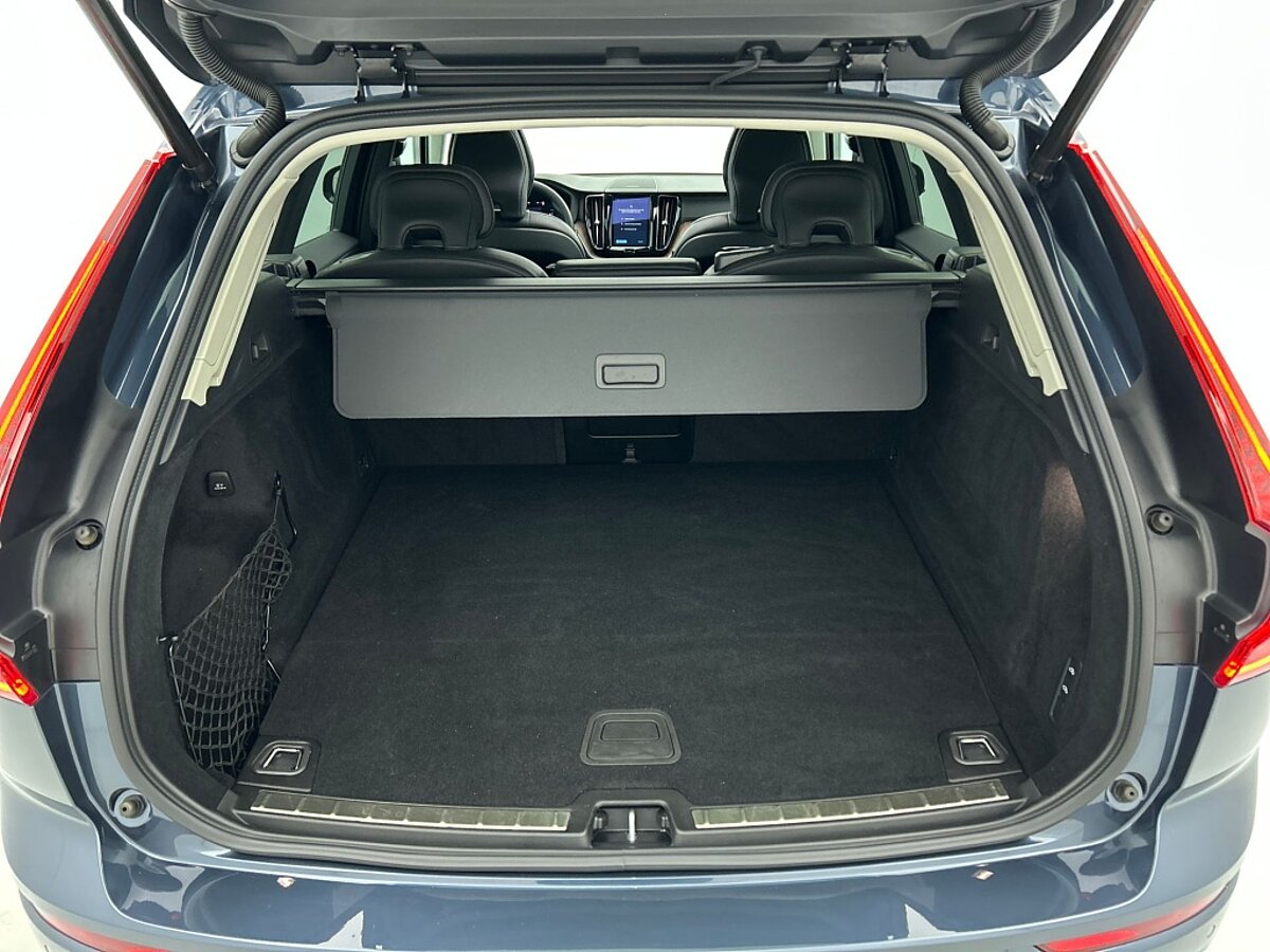 46806267 volvo xc60 t6 long range awd ultra bright luchtvering stoelventilatie 3 80