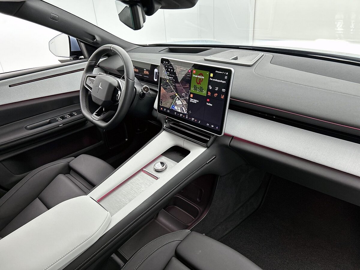 47067329 polestar 4 long range single motor 100 kwh pilot plus 21 sport privacy gla bdfe2a