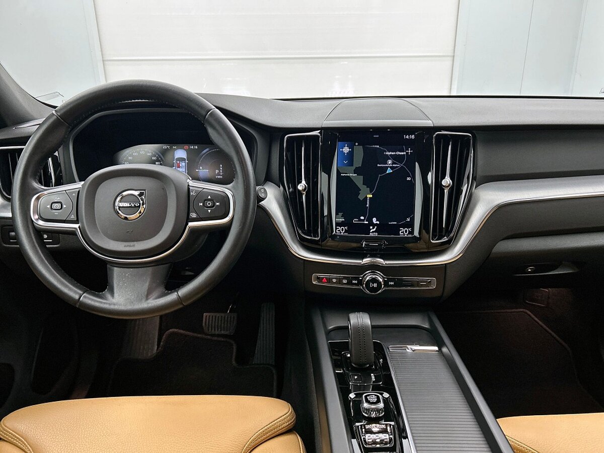 47279563 volvo xc60 2 0 t8 te awd momentum leder trekhaak 27