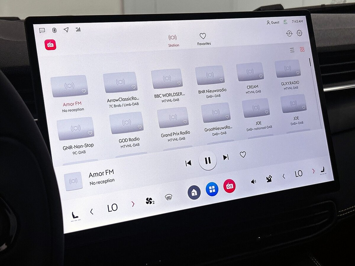 47307005 lynk co 01 1 5 more be1365