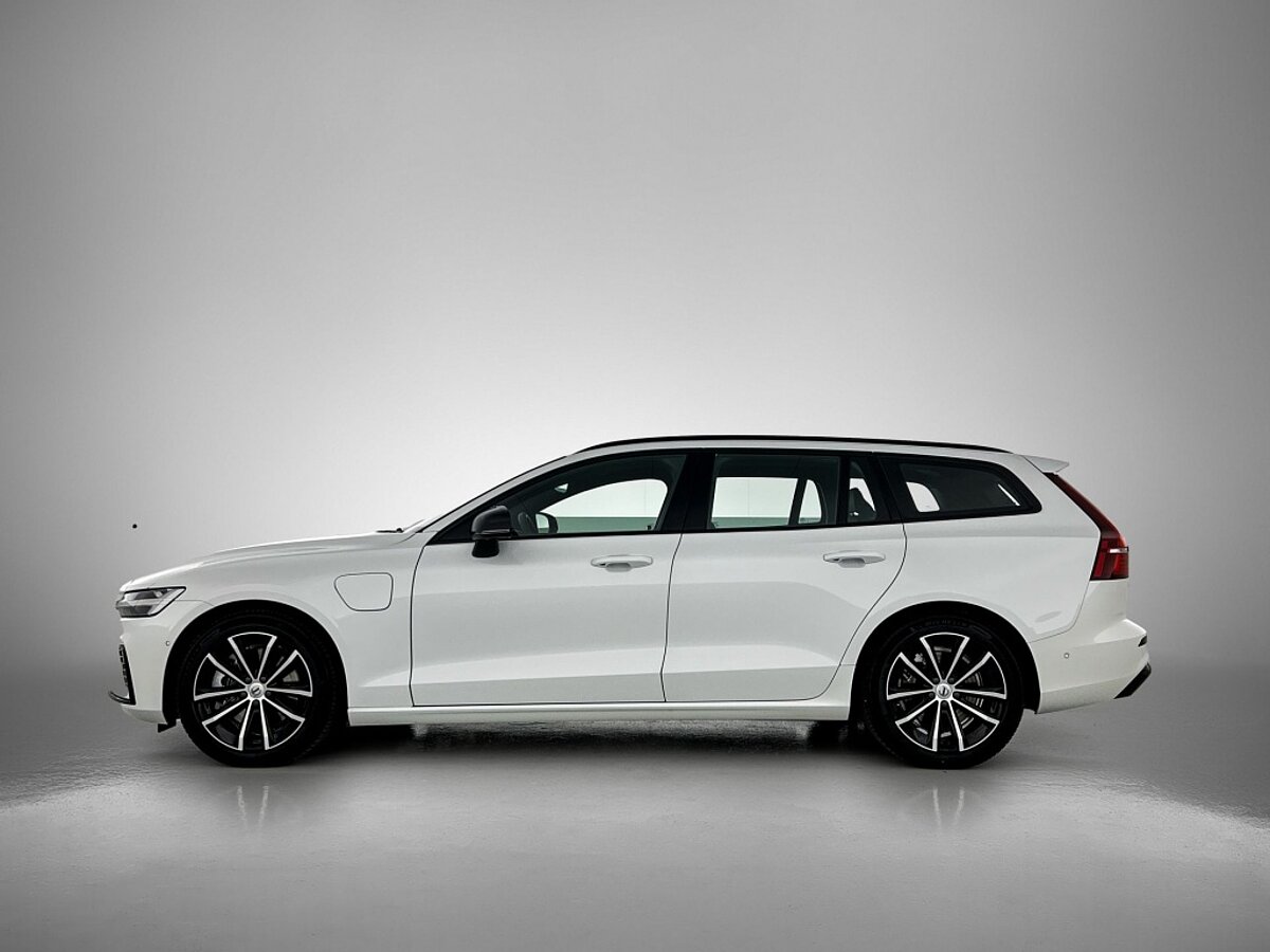 47516812 volvo v60 2 0 t6 awd dark trekhaak elektrische stoelbediening 2 01