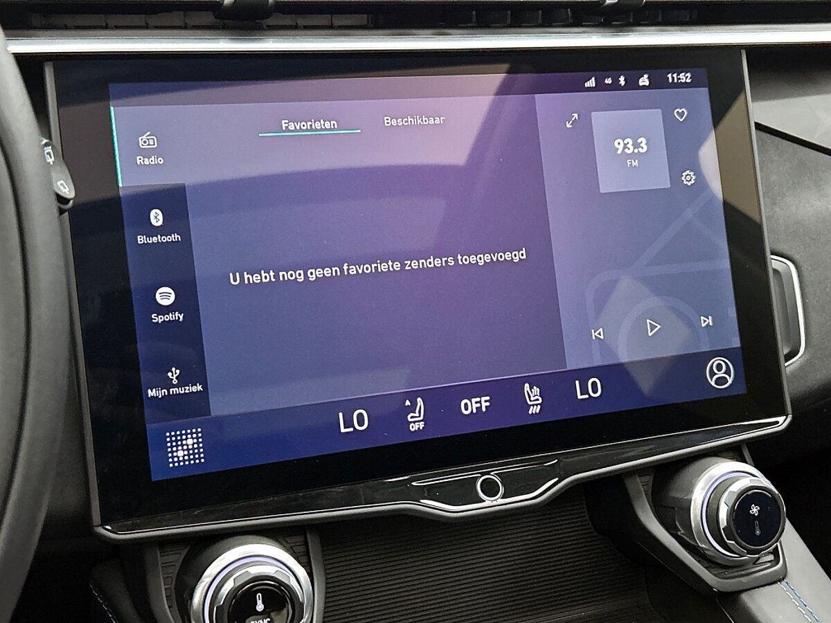 47587526 lynk co 01 1 5 hybride rijklaar inclusief 12 maanden garantie 43