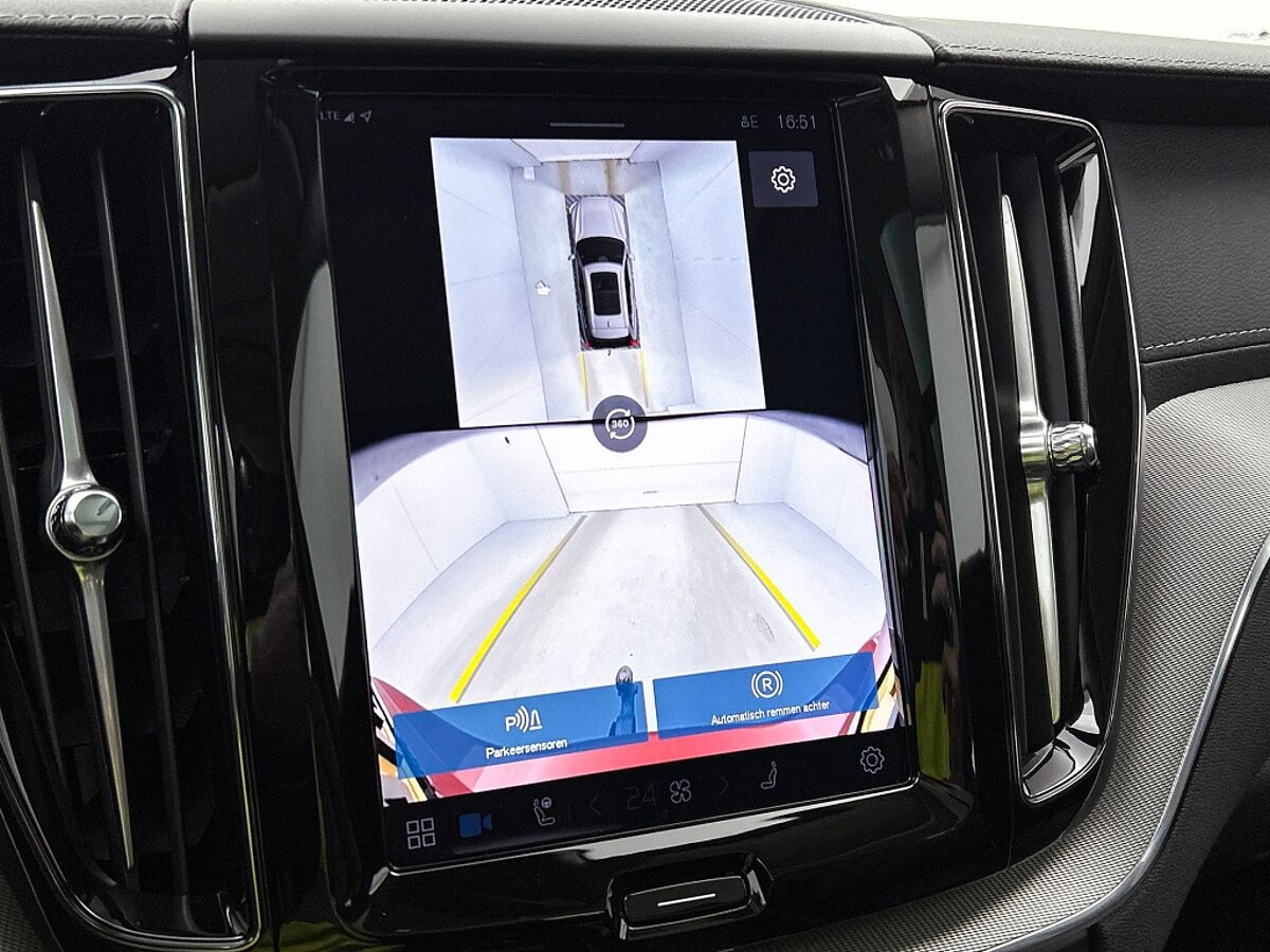 47588242 volvo xc60 2 0 t6 plug in hybrid awd ultimate dark 360 camera adative 25fab5